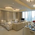 damac maison mall street