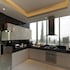 damac maison mall street