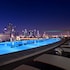 damac maison mall street