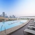 damac maison mall street