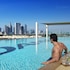 damac maison mall street