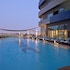 damac maison mall street