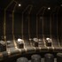 damac maison mall street