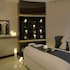 damac maison mall street