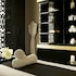 damac maison mall street