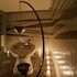 damac maison mall street
