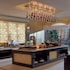 damac maison mall street