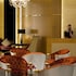 damac maison mall street