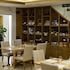 damac maison mall street