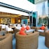 damac maison mall street