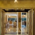 damac maison mall street