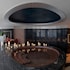 damac maison mall street