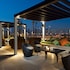 damac maison mall street