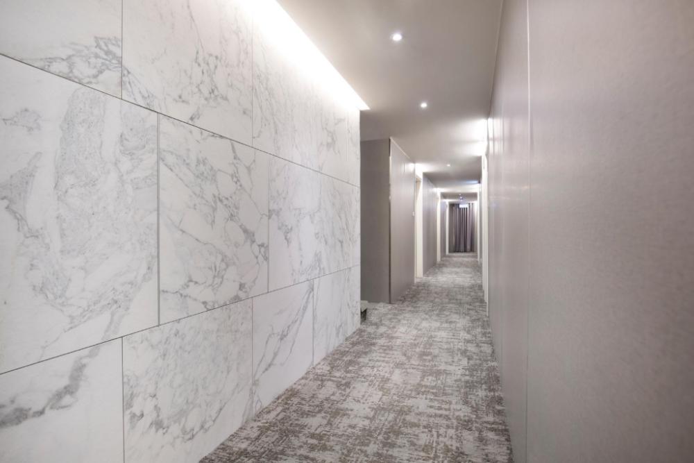 cityinn hotel taipei station branch i