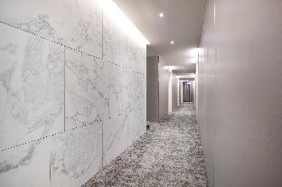 cityinn hotel taipei station branch i