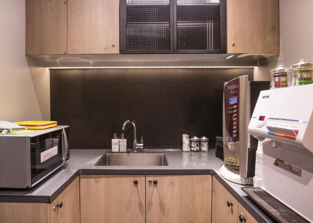 cityinn hotel taipei station branch i