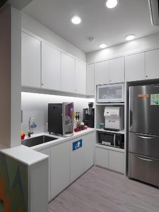 cityinn hotel taipei station branch i