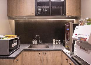 cityinn hotel taipei station branch i