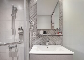 cityinn hotel taipei station branch i