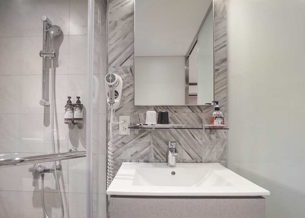 cityinn hotel taipei station branch i