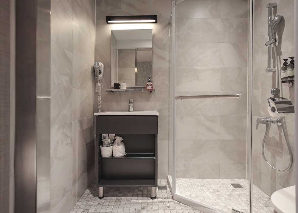 cityinn hotel taipei station branch i