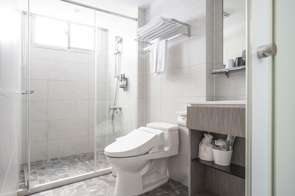 cityinn hotel taipei station branch i