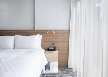 cityinn hotel taipei station branch i