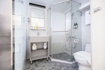 cityinn hotel taipei station branch i