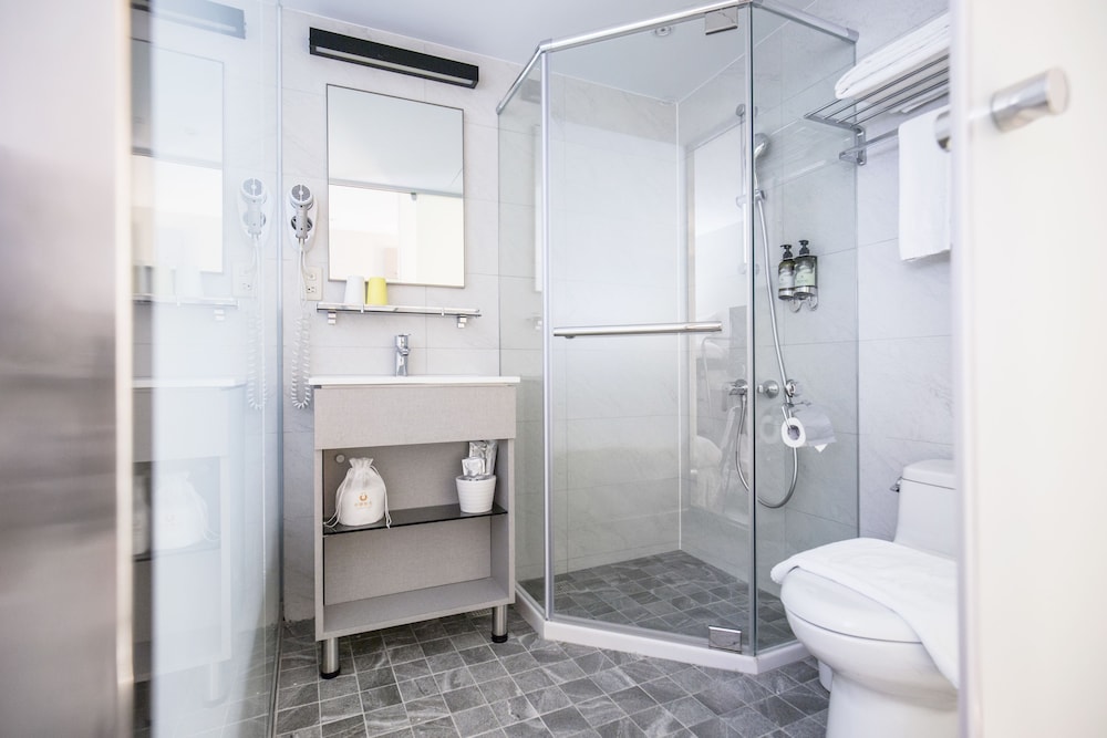 cityinn hotel taipei station branch i