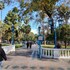 depto frente a plaza independencia