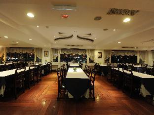 beautiful hotel taipei