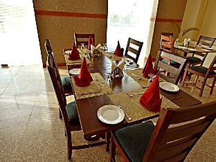 hotel bhanwar singh palace