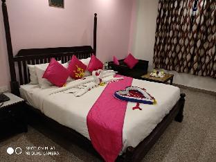 hotel bhanwar singh palace
