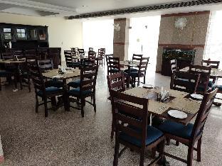 hotel bhanwar singh palace