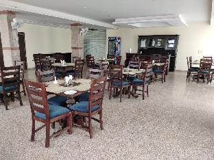 hotel bhanwar singh palace