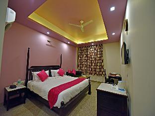 hotel bhanwar singh palace