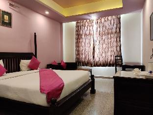ajmer
