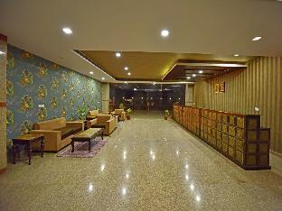 ajmer