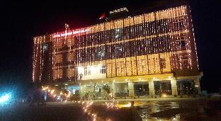 ajmer