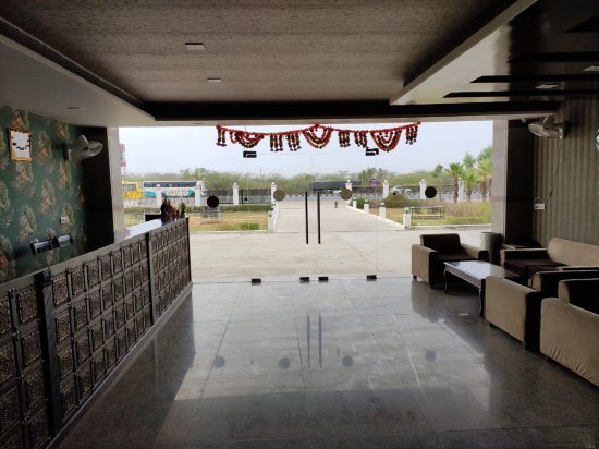 ajmer