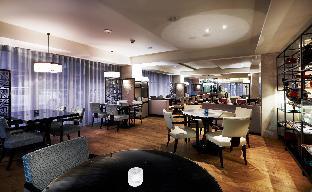 taipei fullerton hotel maison north