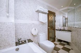 guide hotel taipei xinyi