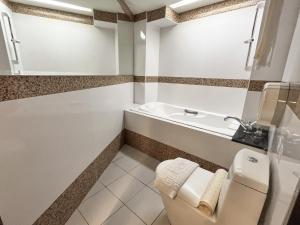 guide hotel taipei xinyi