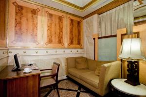 charming city sungshan hotel