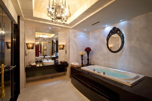 wego boutique hotel linsen
