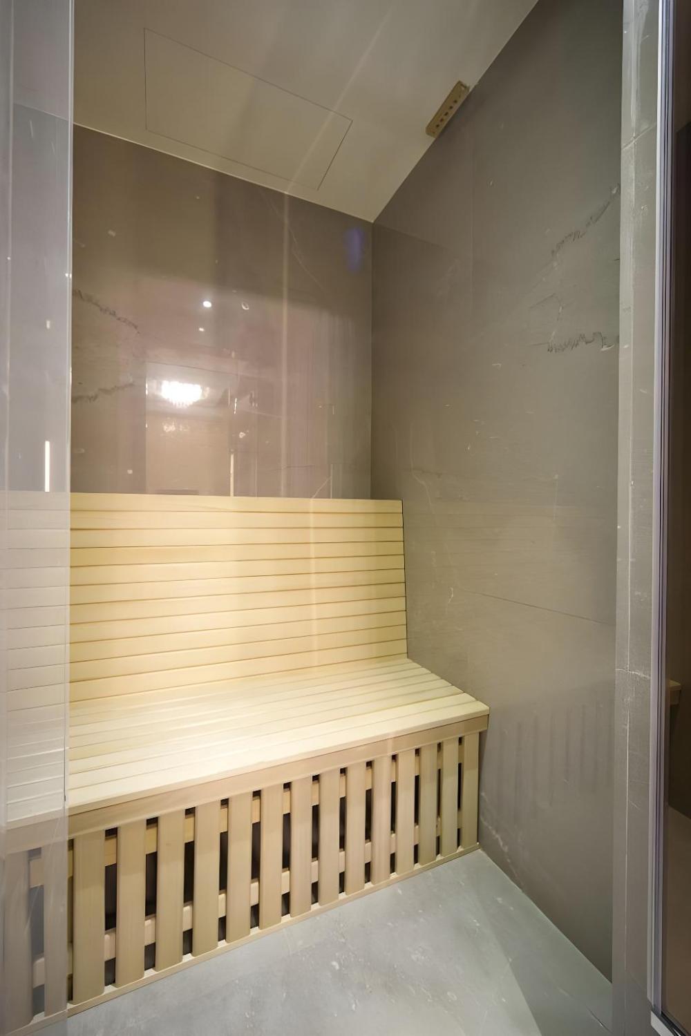 wego boutique hotel linsen