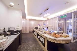 wego boutique hotel linsen