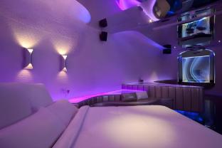 wego boutique hotel linsen