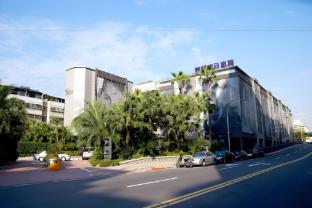 wego boutique hotel linsen