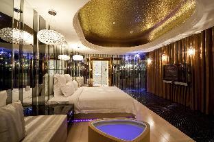 wego boutique hotel linsen